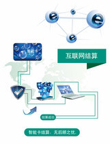 有機農產品市場 價格、優質產品與采購商機解析