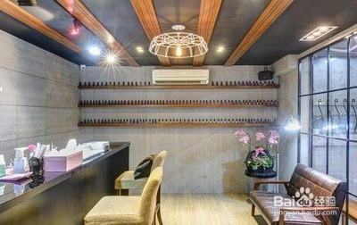 女性創(chuàng)業(yè)者的賺錢項目推薦 美發(fā)飾品銷售，自由行業(yè)中的璀璨之星