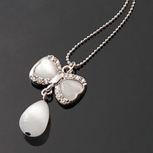 清倉(cāng)大處理 韓國(guó)進(jìn)口飾品2元起售，潮流飾品一站式購(gòu)齊