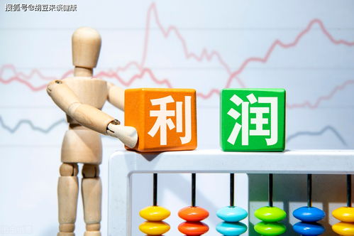 深度分析環旭電子(601231)在信息技術咨詢服務領域的未來增長潛力