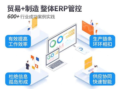 專業靠譜之選 優質SAP系統供應商與信息技術咨詢服務深度剖析